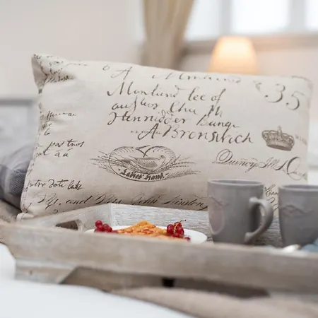 Sweet Arco Farnese - Casa Michelangelo Holiday home *