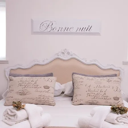 Sweet Arco Farnese - Casa Michelangelo Holiday home